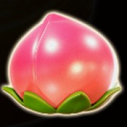 Symbol Owoce w grze Hot Dragon Hold & Spin