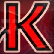 Symbol K w Diabelskim