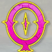 Symbol Q w Arturze Pendragonie