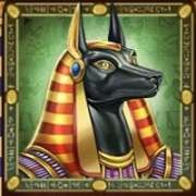 Symbol faraona w Księdze Umarłych