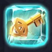 Symbol Key to Finn and Funnel Spins