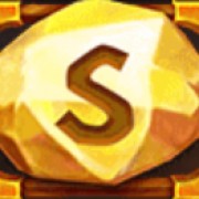 Symbol Scatter w grze Fire in the Hole