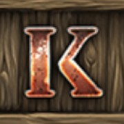 Symbol K w