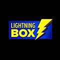 Lightning box