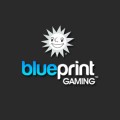 Blueprint gaming