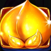 Symbol Scatter w grze Fruit Party 2