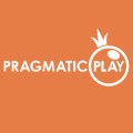 Pragmatic play