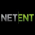 Netent
